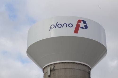 Plano Home Values