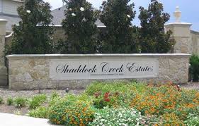 What Is My Home Worth in Shaddock Creek Estates?