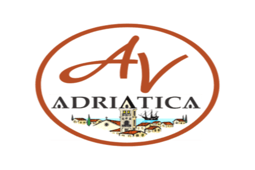 Adriatica Home Values      Factors Influencing Property Prices in Adriatica Village