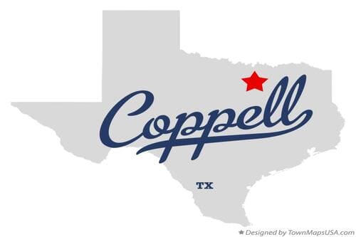 Coppell Home Values     Coppell, TX Homes for Sale