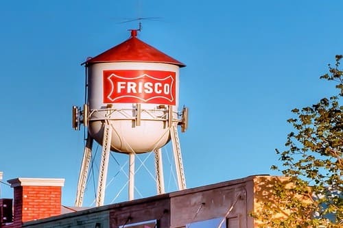 Frisco Home Values    Factors Influencing Property Prices in Frisco