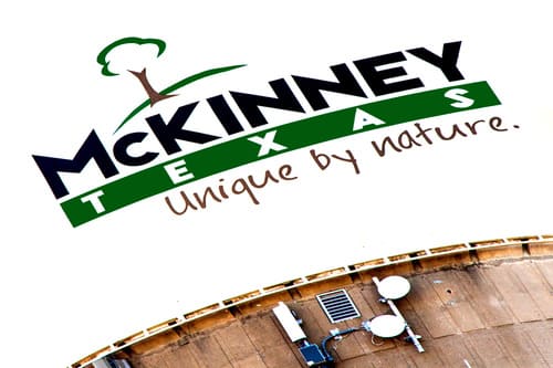 Mckinney Home Values