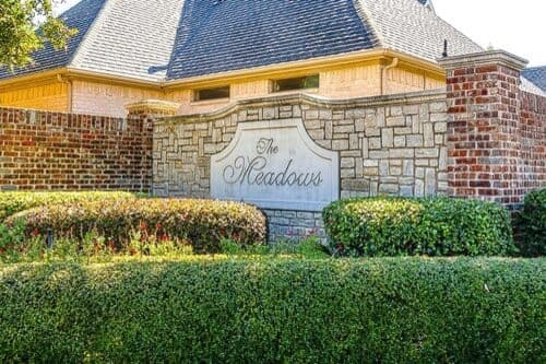 Meadows Willow Bend Home Values       Meadows at Willow Bend Plano Homes for Sale