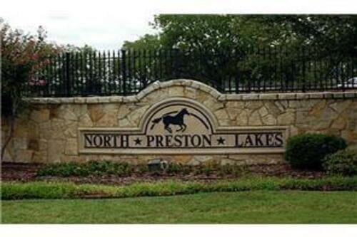 North-Preston-Lakes-Home-Values