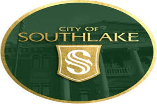 Southlake Home Values