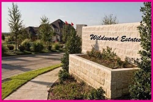 Wildwood Estates Home Values      Factors Influencing Property Prices in Wildwood Estates