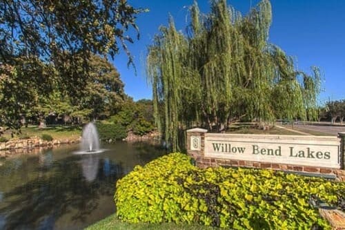 Willow Bend Lakes Home Values      Willow Bend Lakes Plano Homes for Sale