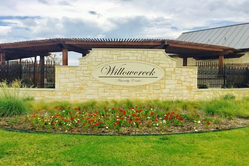 Willowcreek Auburn Hills Home Values