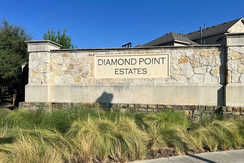 Diamond-Point-Home-Values