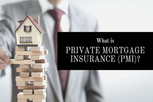 Is Private Mortgage Insurance (PMI) a Rip-Off?