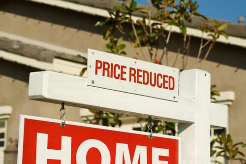 pricing-your-home-overpricing.