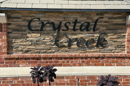 Best Realtors in Crystal Creek