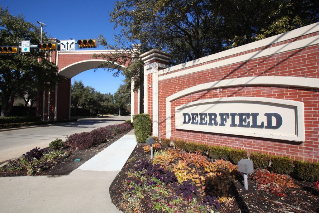 What Sellers Should Know in Deerfield
