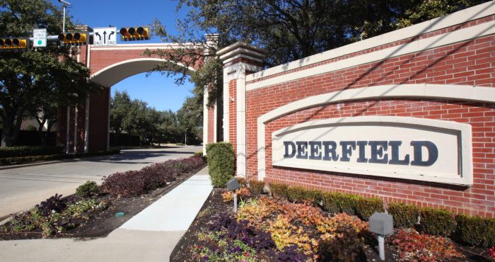 Best Realtors in Deerfield
