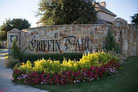 Best Realtors in Griffin Parc