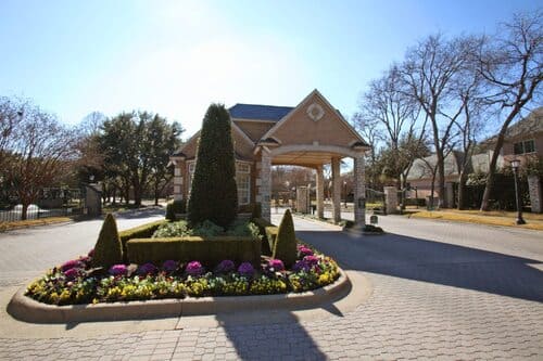 What Sellers Should Know in Oakdale