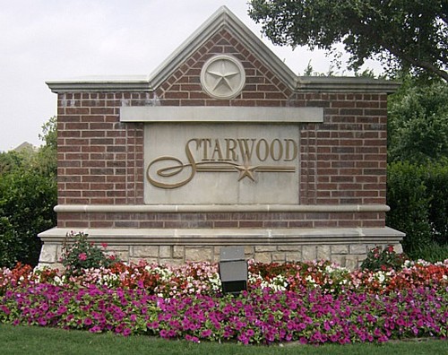 Best Realtors in Starwood