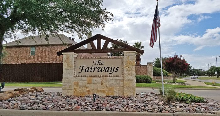 What Is My Home Worth in The Fairways?