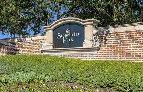 Villages of Stonebriar Park Homes for Sale in Frisco TX