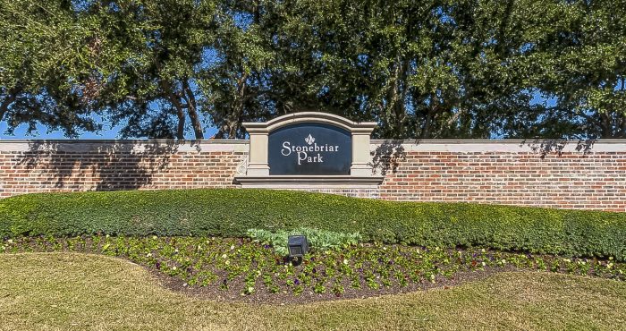 Best Realtors in Villages of Stonebriar Park