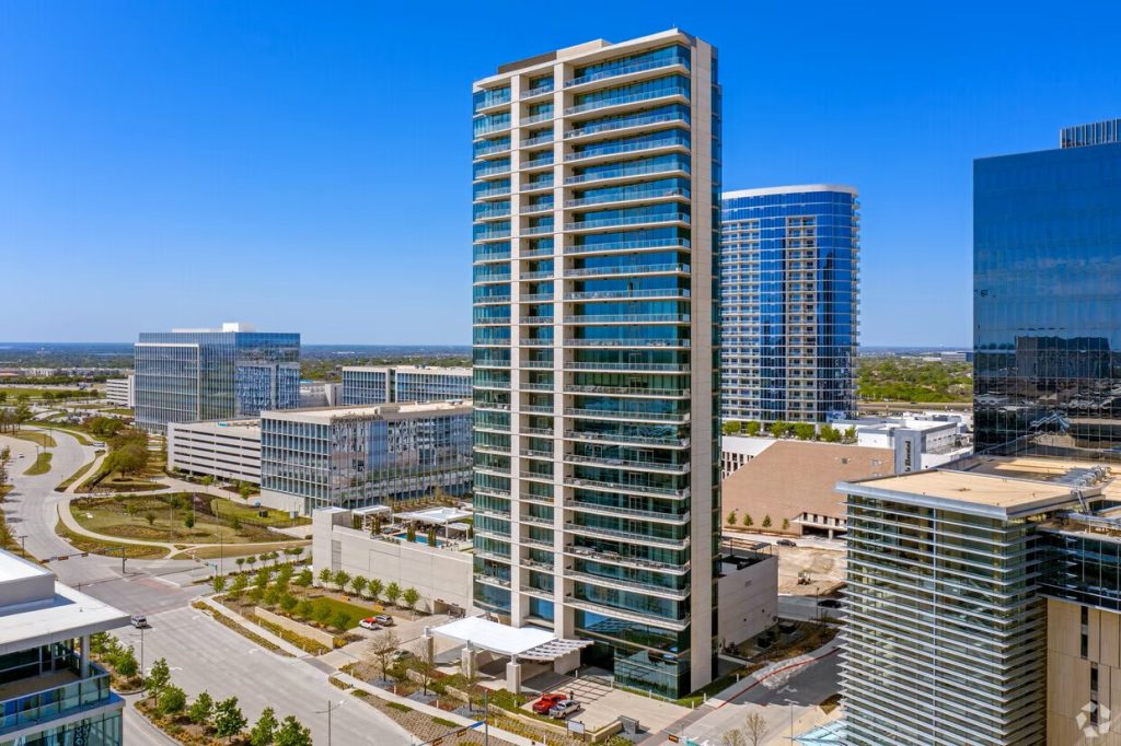 What Sellers Should Know in Windrose Tower