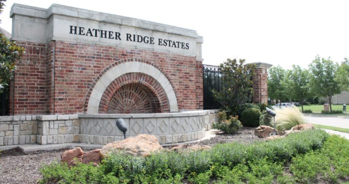 This image has an empty alt attribute; its file name is Heather-Ridge-Estates-1024x684.jpg