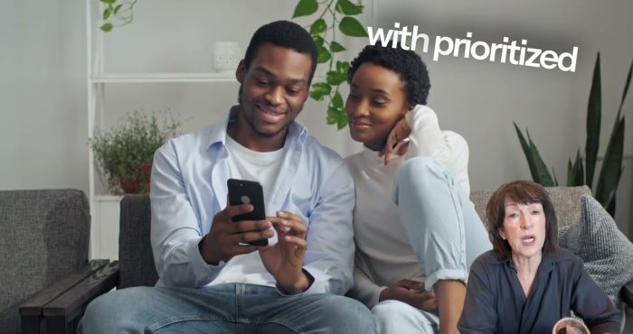 Watch Zillow Showcase Listings with Linda Bale