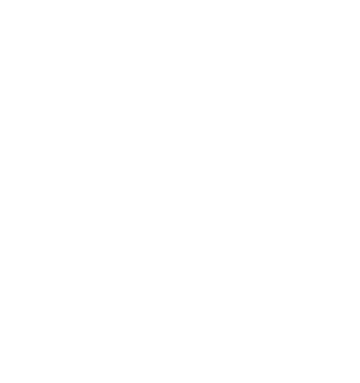 Bale Real Estate Group