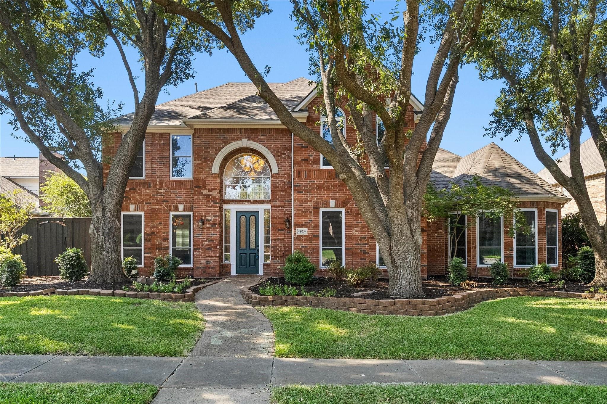 Preparing and Selling a Deerfield Home — Bale Real Estate Group