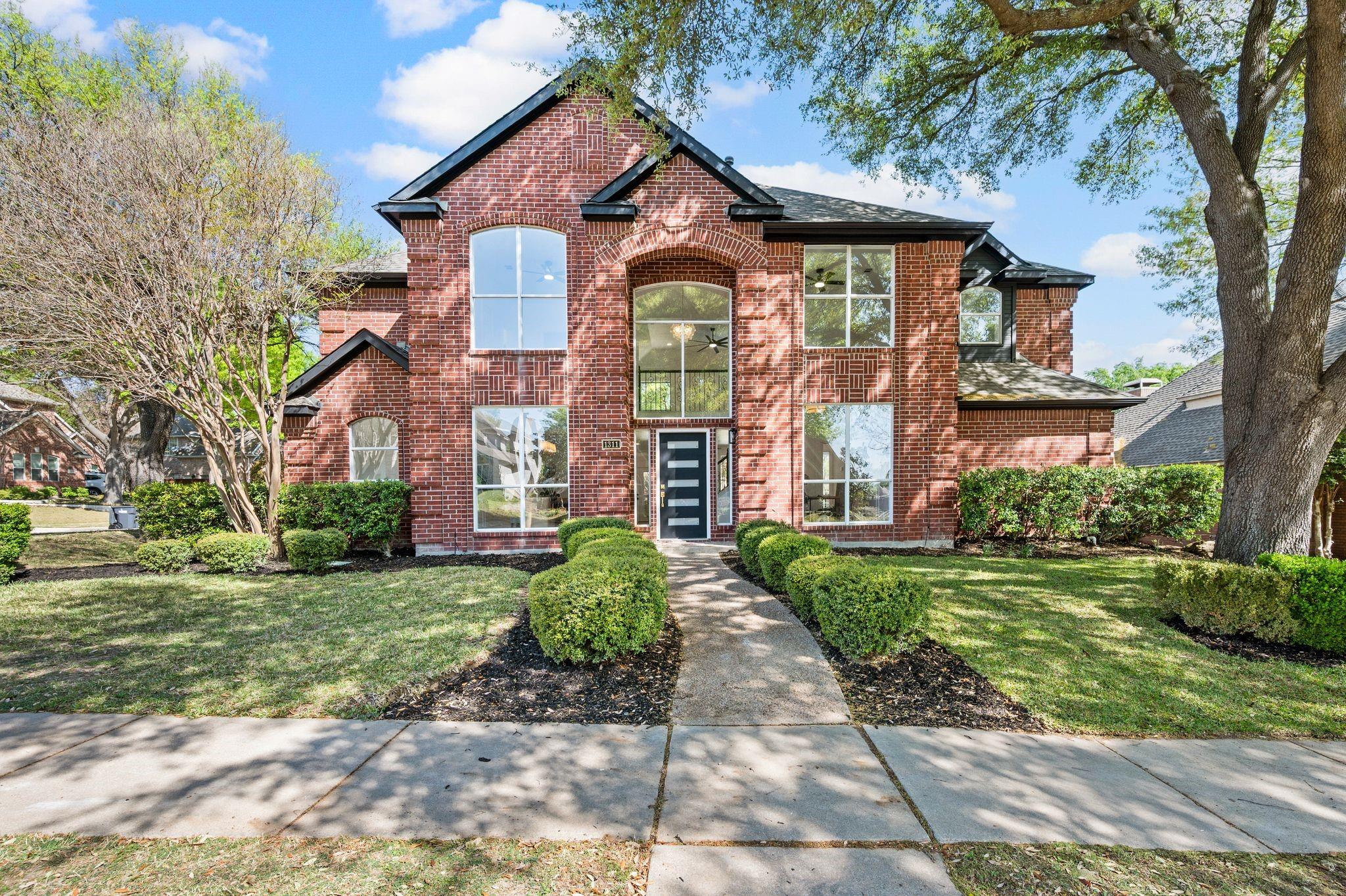 Meadow Ridge real estate guide image