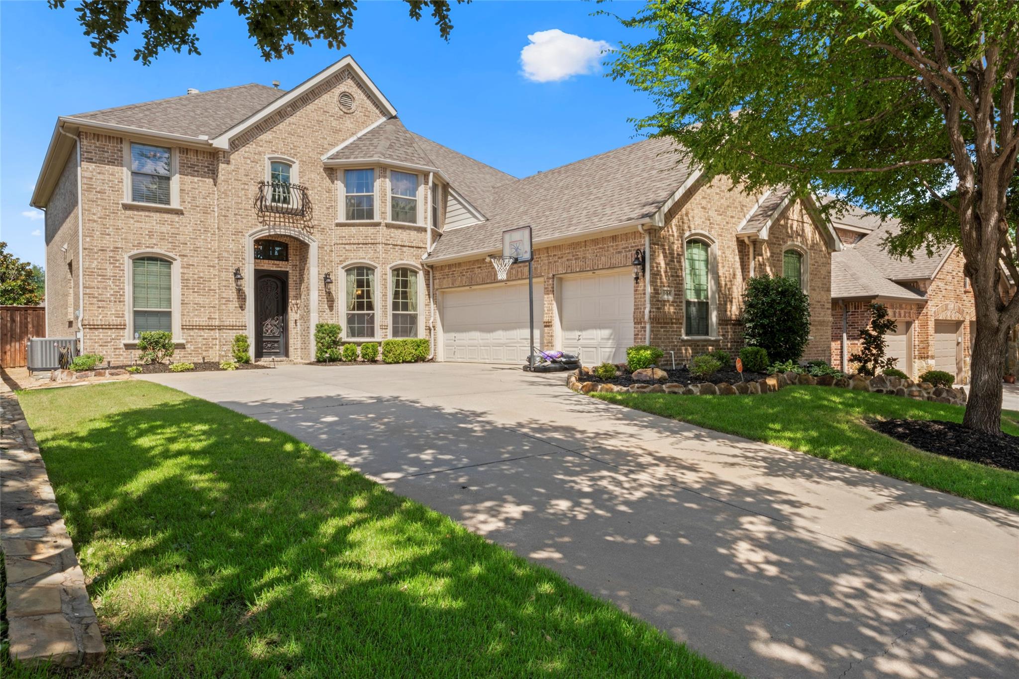 Ridgecrest real estate guide image