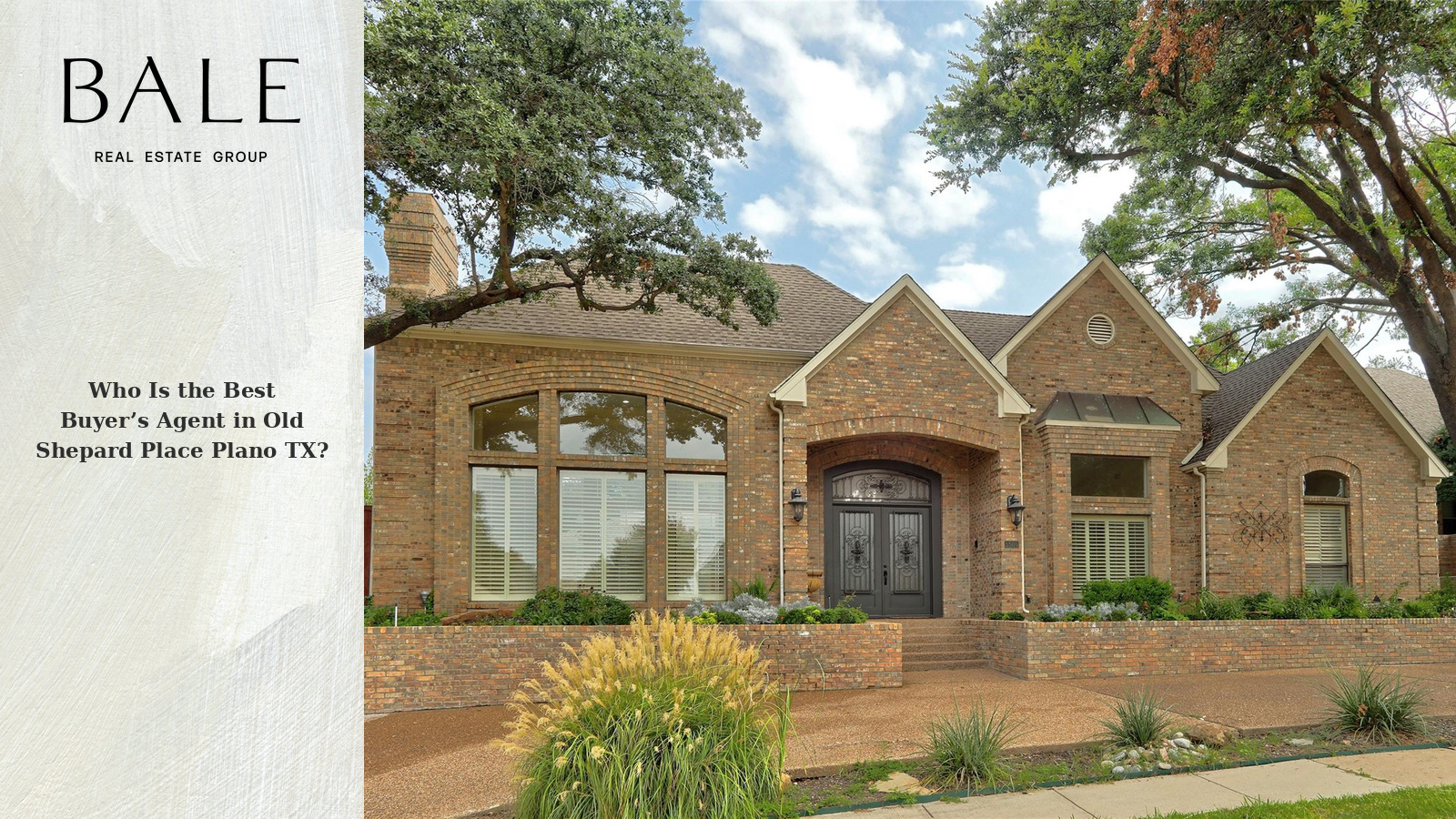 Country Club Ridge at The Trails neighborhood homes