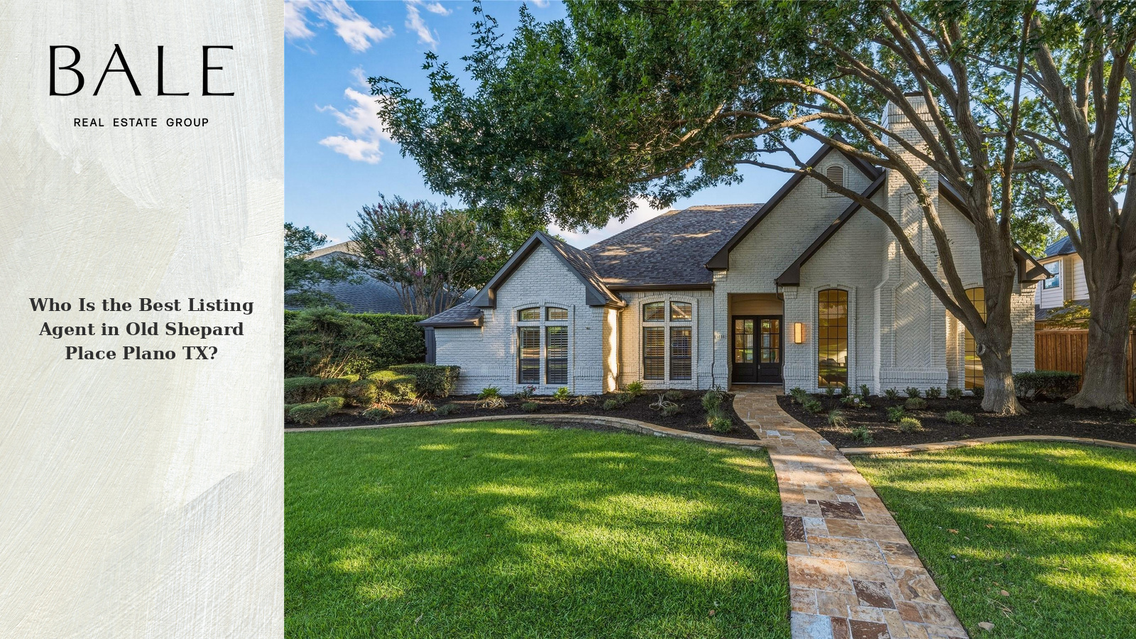 Country Club Ridge at The Trails neighborhood homes