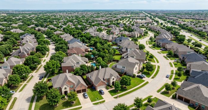 Best real estate agent in Allen, Texas