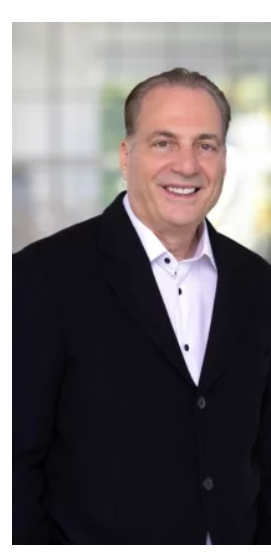 Gary Bale, Realtor at Bale Real Estate Group